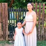 Ada Tamara Paredes - @ada_paredes - Instagram