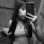 adaa - @adaparedes__ - Instagram
