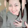 adaparedes490 - @adaparedes490 - TikTok