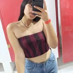 🧚‍♀️ - @adaparedes_27 - Instagram