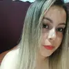 adaparedes❤️ - @ady_paredes - TikTok