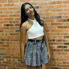 Aditaa💋 - @adaparedes_ - TikTok