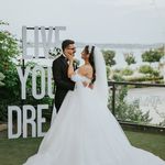 Ada Park - @weddingadapark1 - Instagram