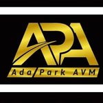 ADA PARK AVM - @adaparkavmsanliurfa - Instagram