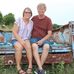 Ada Parks - Facebook