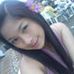 Ada Parks - Facebook
