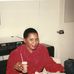 Ada Parks - Facebook
