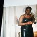 Ada Parks - Facebook