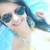 Ada Parks - Facebook