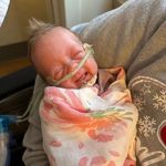 Adalynn - @adalynneliseparks - Instagram
