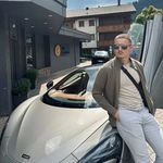 Adam Parks - @adam_parks52 - Instagram