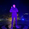 Adam  Parnell - @adamparnell1 - TikTok