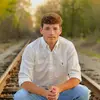 adam - @adamparnell_ - TikTok