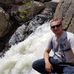 Adam Lawrence Parnell - Facebook