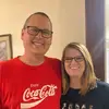 Adam Parnell0106 - @adam.parnell0106 - TikTok