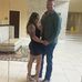 Adam Parnell - Facebook
