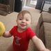 Adam Parnell - Facebook