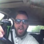 Adam Parnell - @adam__parnell - Instagram