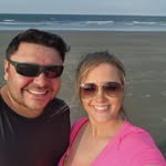 Adam Parnell - @adam_parnell - Instagram