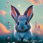 Adam Parnell - @adam.parnell - Instagram