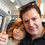 Adam Parnell - @adamparnell - Instagram
