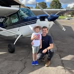 Adam Parnell - @adamjonparnell - Instagram