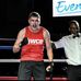 Adam Parnell - Facebook