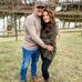 Adam Parnell - Facebook