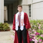 Adam Parnell - @adamparnell_ - Instagram