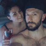 Adam Parnell - @adamjparnell89 - Instagram
