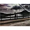 Adam Parnell - @adamparnell6 - TikTok