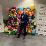 Adam Parnell - @adam_parnell03 - Instagram