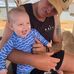 Adam Parnell - Facebook