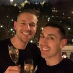 Adam Parnell - @adamparnell15 - Instagram
