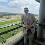 Adam Parnell - @adamparnell94 - Instagram