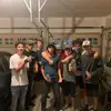 Adam Parnell - @adam.parnell_ - TikTok