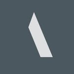 Adam Parnell Builders - @adamparnellbuilders - Instagram