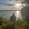 Adam S. Parnell - @adamsparnell - TikTok