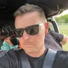 adamparnell4501 - @adamparnell4501 - TikTok