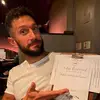 adamparnell89 - @adamparnell89 - TikTok