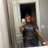 Itzzzz.jj - @jadaparnell_ - TikTok