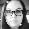 meghanparnell - @xuuyagadaasjaadaaparnell - TikTok