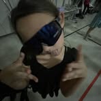 Adah Parris - Facebook