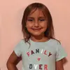 adah parris - @adah_luv_parris - TikTok