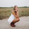 AP - @adalyn..parrish - TikTok