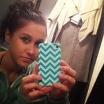 Ada Parsons - @n66xjuyhwn - Instagram