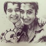 Ada Parsons - @no8duiqoj0 - Instagram