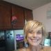 Ada Parsons - Facebook