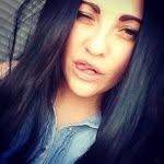 Ada Parsons - @ada8vparsons9e - Instagram