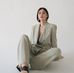 Ada Parsons - Facebook
